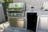 4181 185th Ave - Photo 45