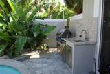 4181 185th Ave - Photo 46