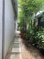 4181 185th Ave - Photo 47