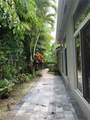 4181 185th Ave - Photo 48