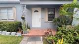7380 36th St - Photo 1