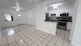 7380 36th St - Photo 10