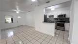 7380 36th St - Photo 11