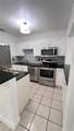 7380 36th St - Photo 12