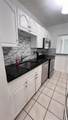 7380 36th St - Photo 13