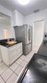 7380 36th St - Photo 14