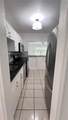 7380 36th St - Photo 16