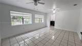 7380 36th St - Photo 17