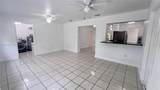 7380 36th St - Photo 18