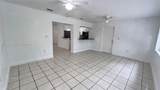 7380 36th St - Photo 19
