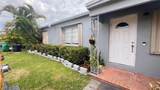 7380 36th St - Photo 2