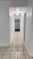 7380 36th St - Photo 21