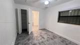 7380 36th St - Photo 23