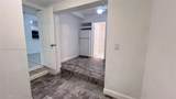 7380 36th St - Photo 24