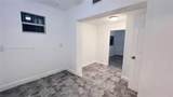 7380 36th St - Photo 25