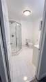 7380 36th St - Photo 26
