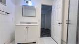 7380 36th St - Photo 27