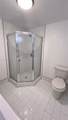 7380 36th St - Photo 28