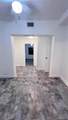 7380 36th St - Photo 29