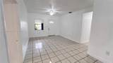 7380 36th St - Photo 3