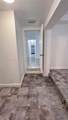 7380 36th St - Photo 30