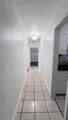 7380 36th St - Photo 31