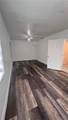 7380 36th St - Photo 32