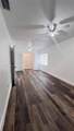 7380 36th St - Photo 33