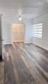7380 36th St - Photo 34