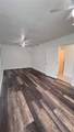 7380 36th St - Photo 35