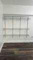 7380 36th St - Photo 36