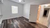 7380 36th St - Photo 38
