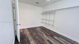 7380 36th St - Photo 39