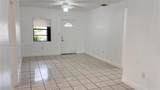 7380 36th St - Photo 4