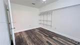 7380 36th St - Photo 40
