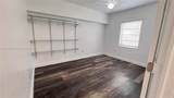 7380 36th St - Photo 41