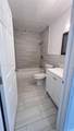7380 36th St - Photo 42