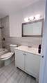 7380 36th St - Photo 43