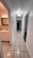 7380 36th St - Photo 45