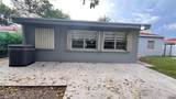 7380 36th St - Photo 46