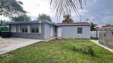 7380 36th St - Photo 47