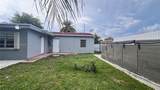 7380 36th St - Photo 48