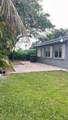 7380 36th St - Photo 49