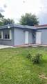 7380 36th St - Photo 50