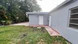 7380 36th St - Photo 51