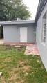 7380 36th St - Photo 52