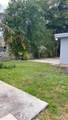 7380 36th St - Photo 53