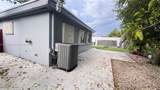 7380 36th St - Photo 55