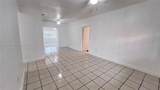 7380 36th St - Photo 6