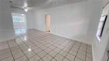 7380 36th St - Photo 7
